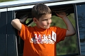 rass_2008 (28)